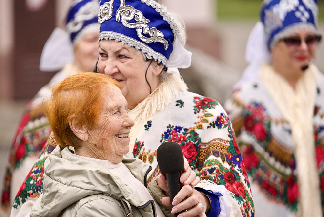 Мамоново