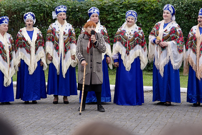 Мамоново