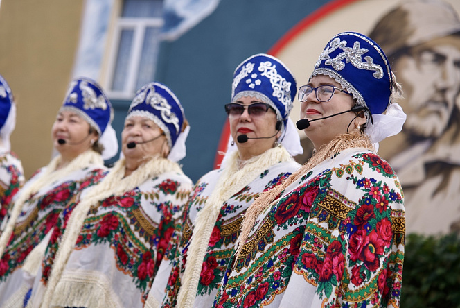 Мамоново