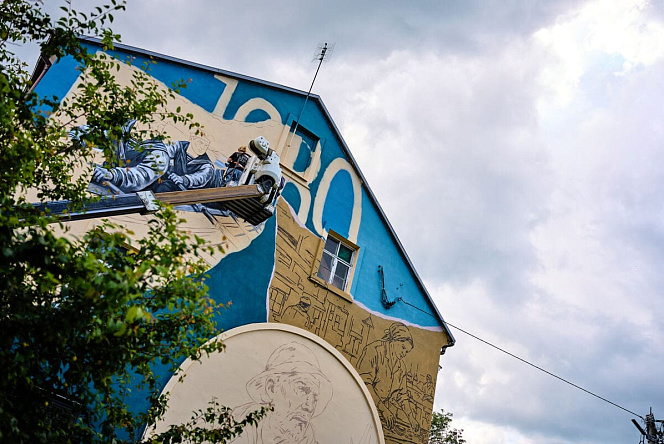 Мамоново