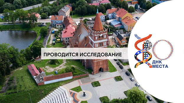 Правдинск