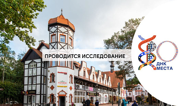 Светлогорск